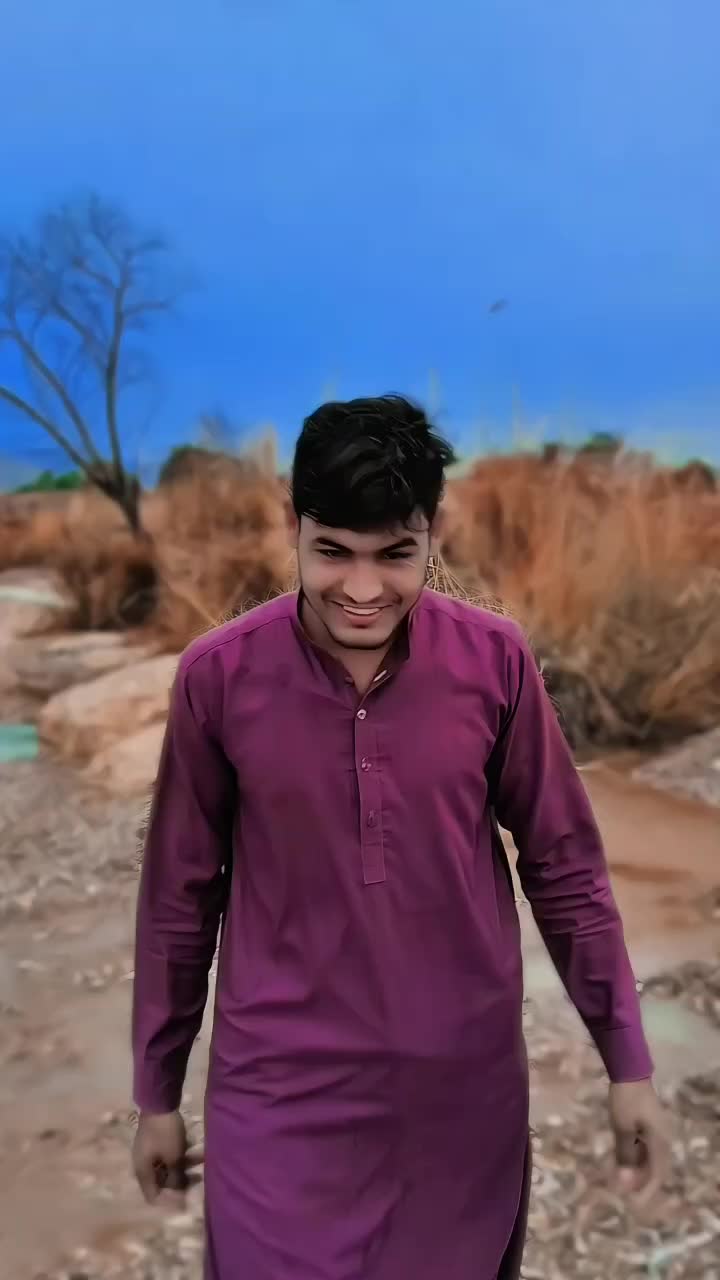 @سید{(Nasrat.shah)}💔✓