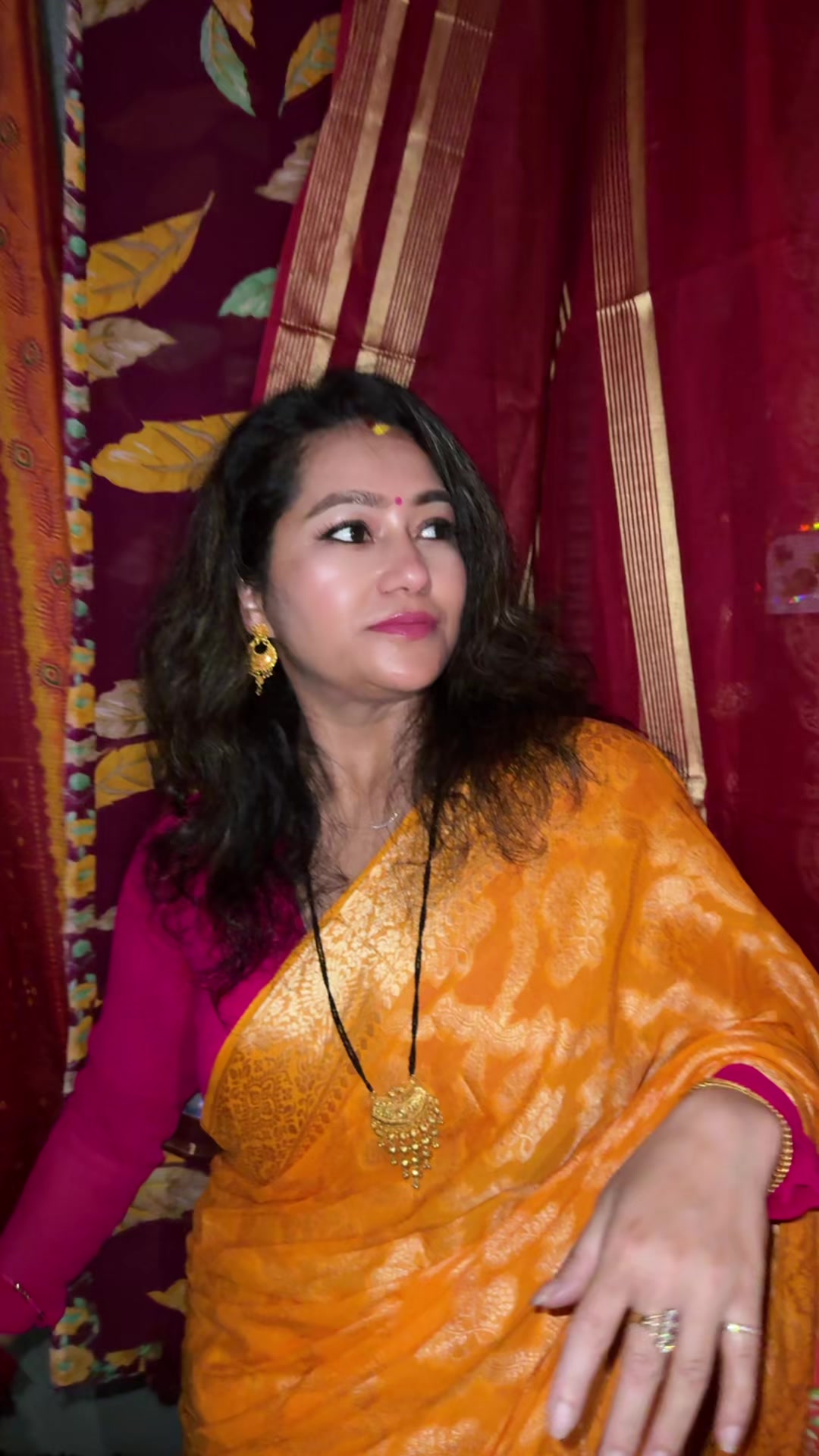 @Saru basnet