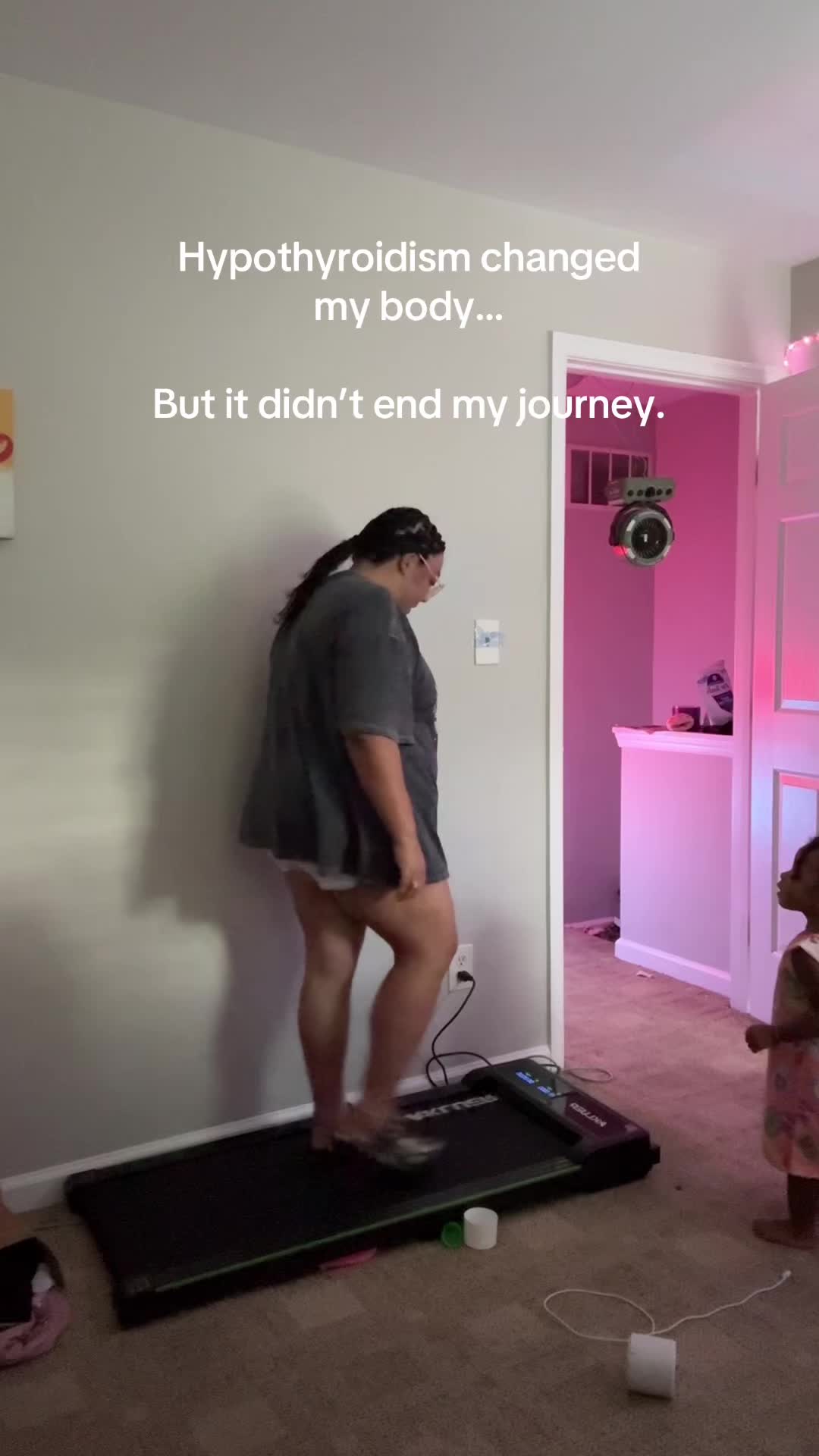 @Thyromama