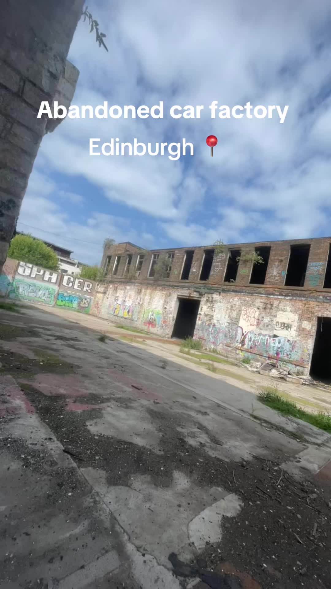 @jm.urbex
