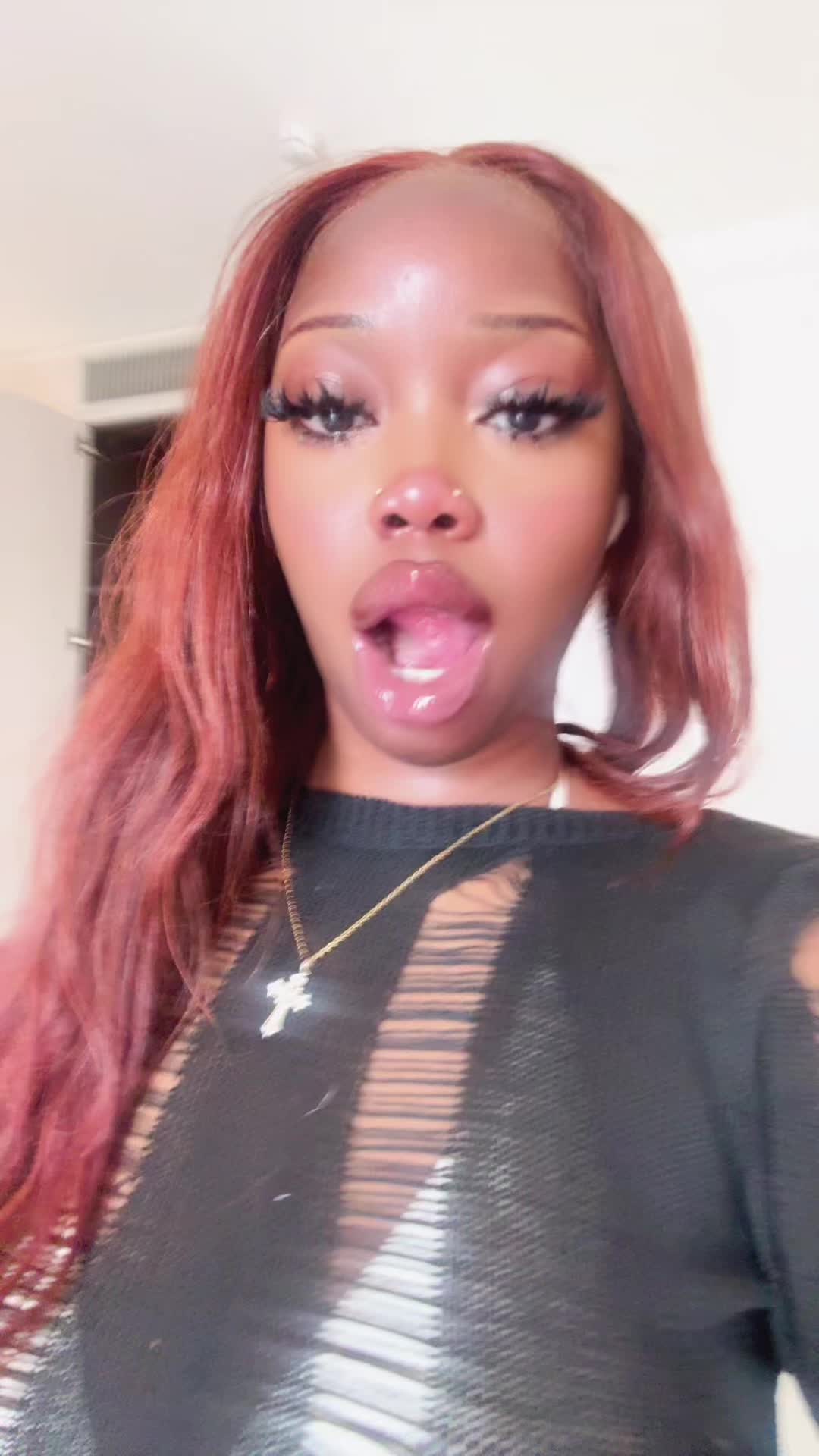 @abiana
