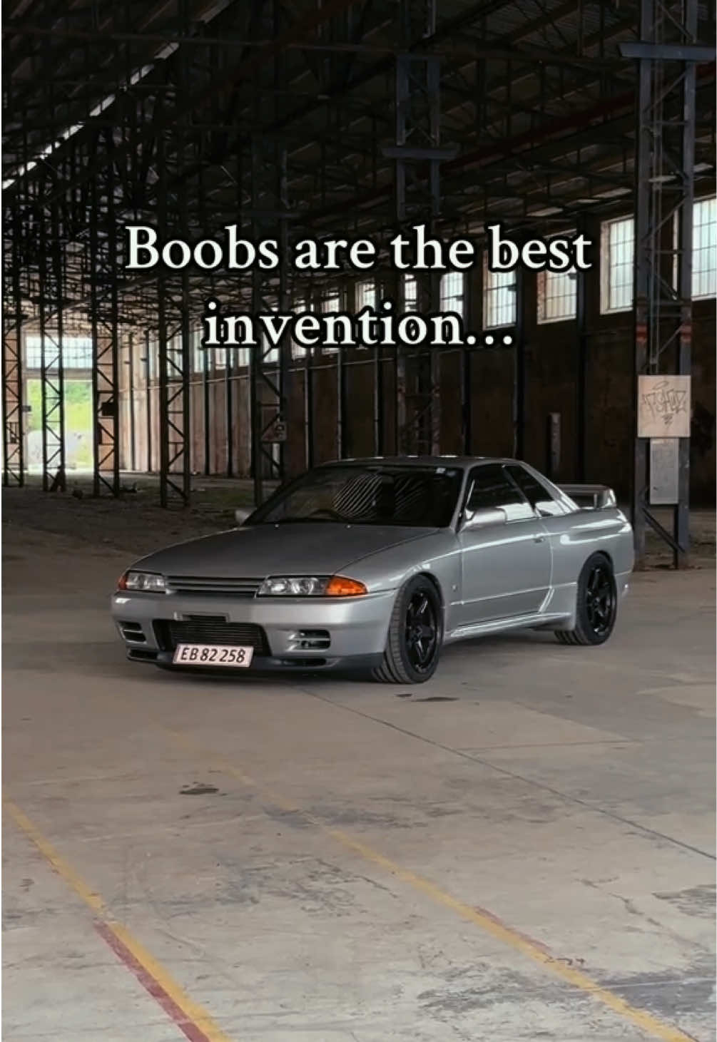 @flb_media