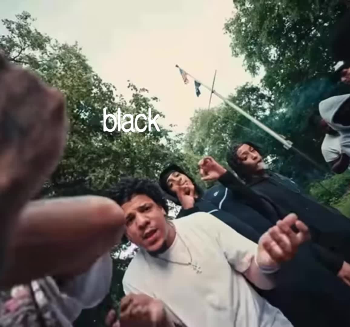 @3pletaa-locc♿️
