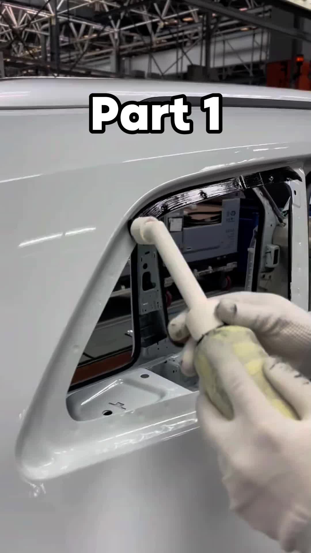 @Reddit