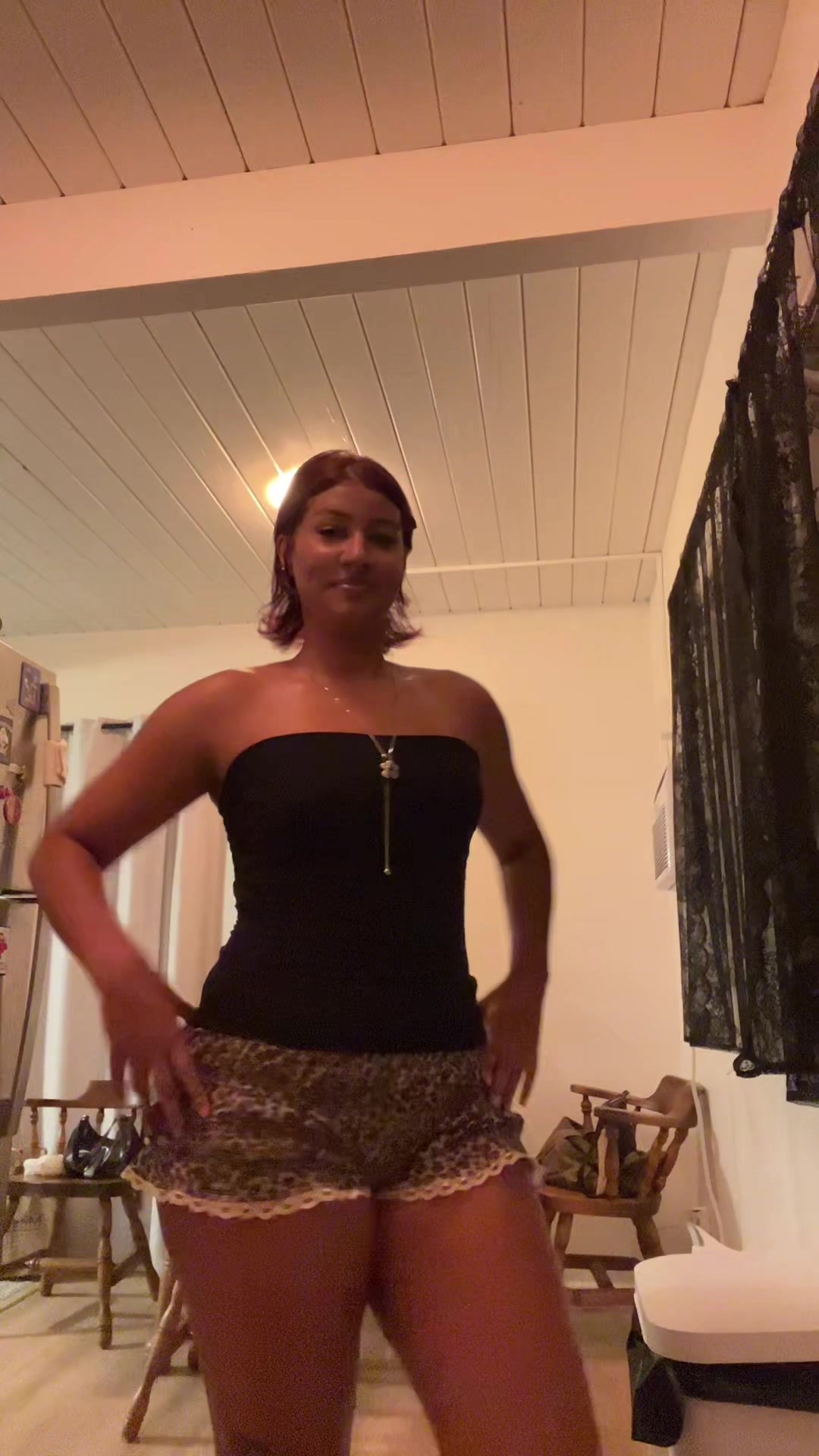 @mangolover