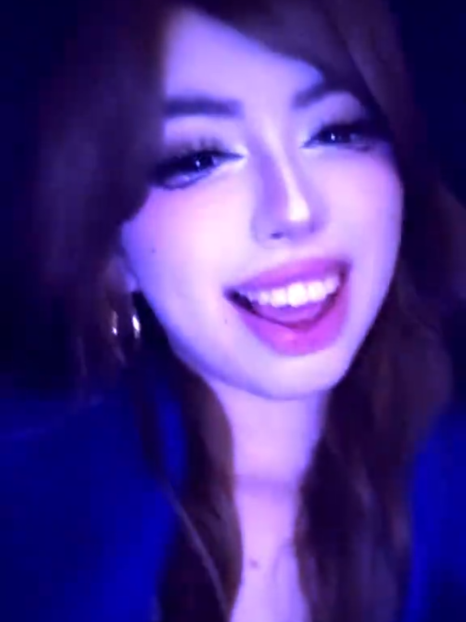 @✿Andrea✿