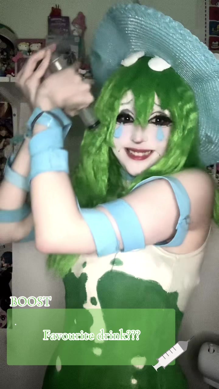 @heartsfrommoomoo.cos