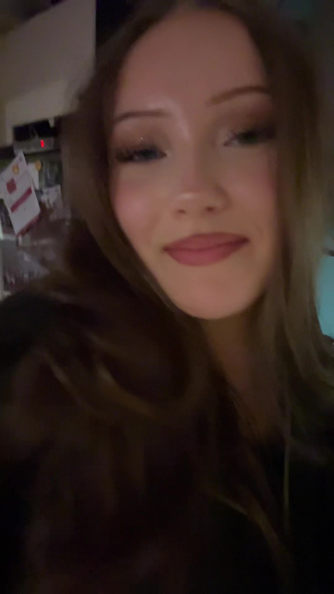 @leilasylviaa