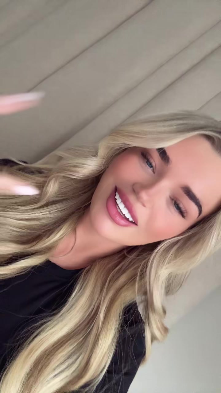 @hayleyspencerr
