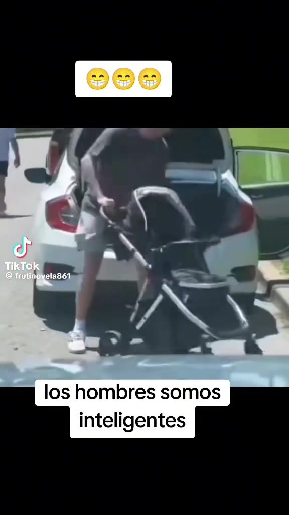 @LettyMartinez76😃💙