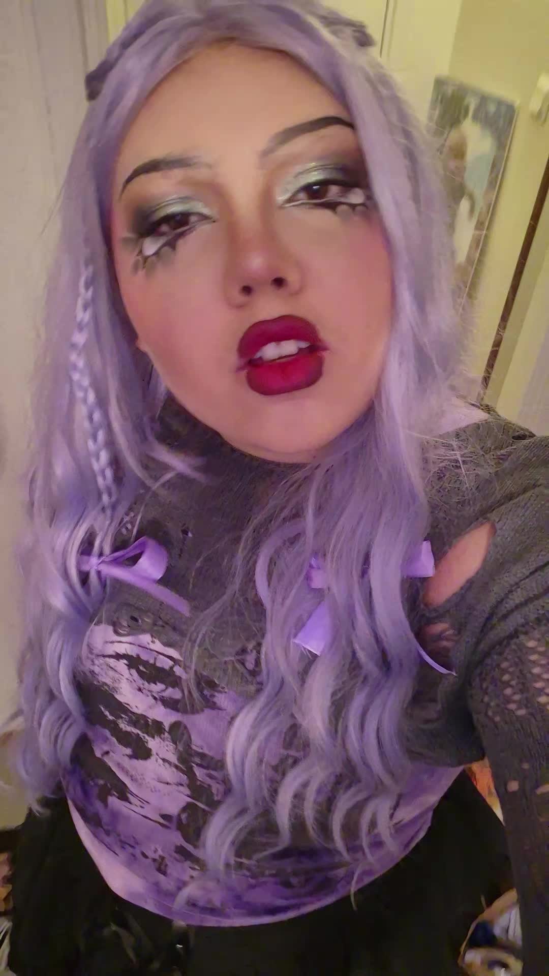 @˙⋆✮ 𝚁𝚒𝚍𝚕𝚎𝚢 ✮⋆˙