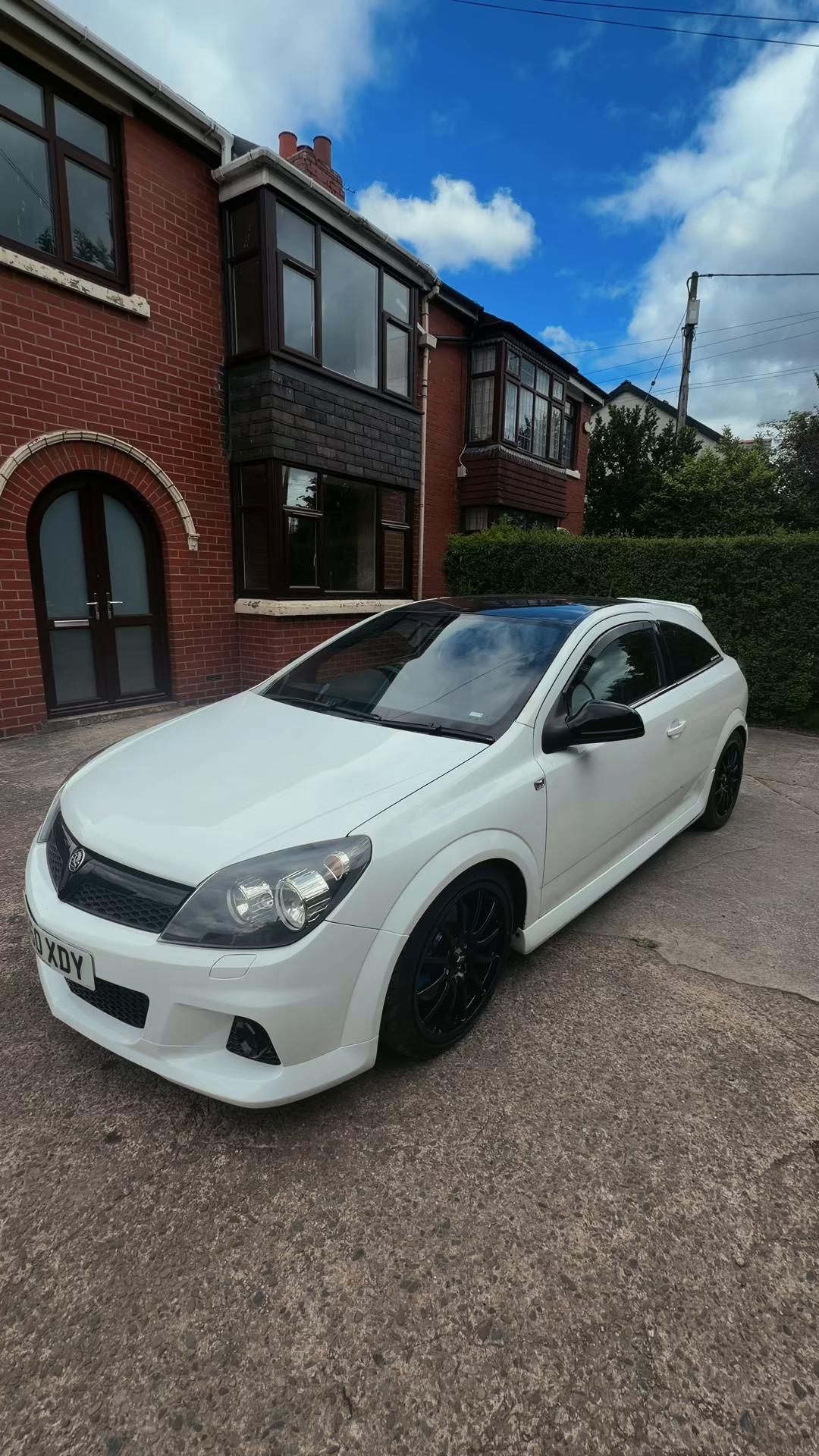 @AJAYS VXR SPECIALIST