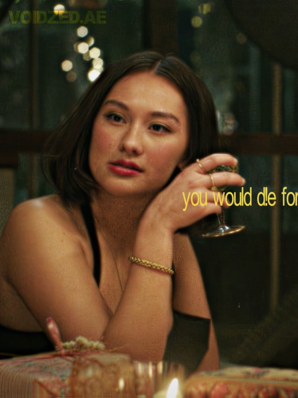 @ZED