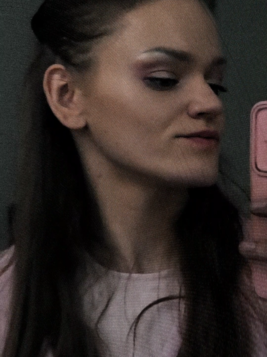 @Rosso.147.Queen🐍🍀
