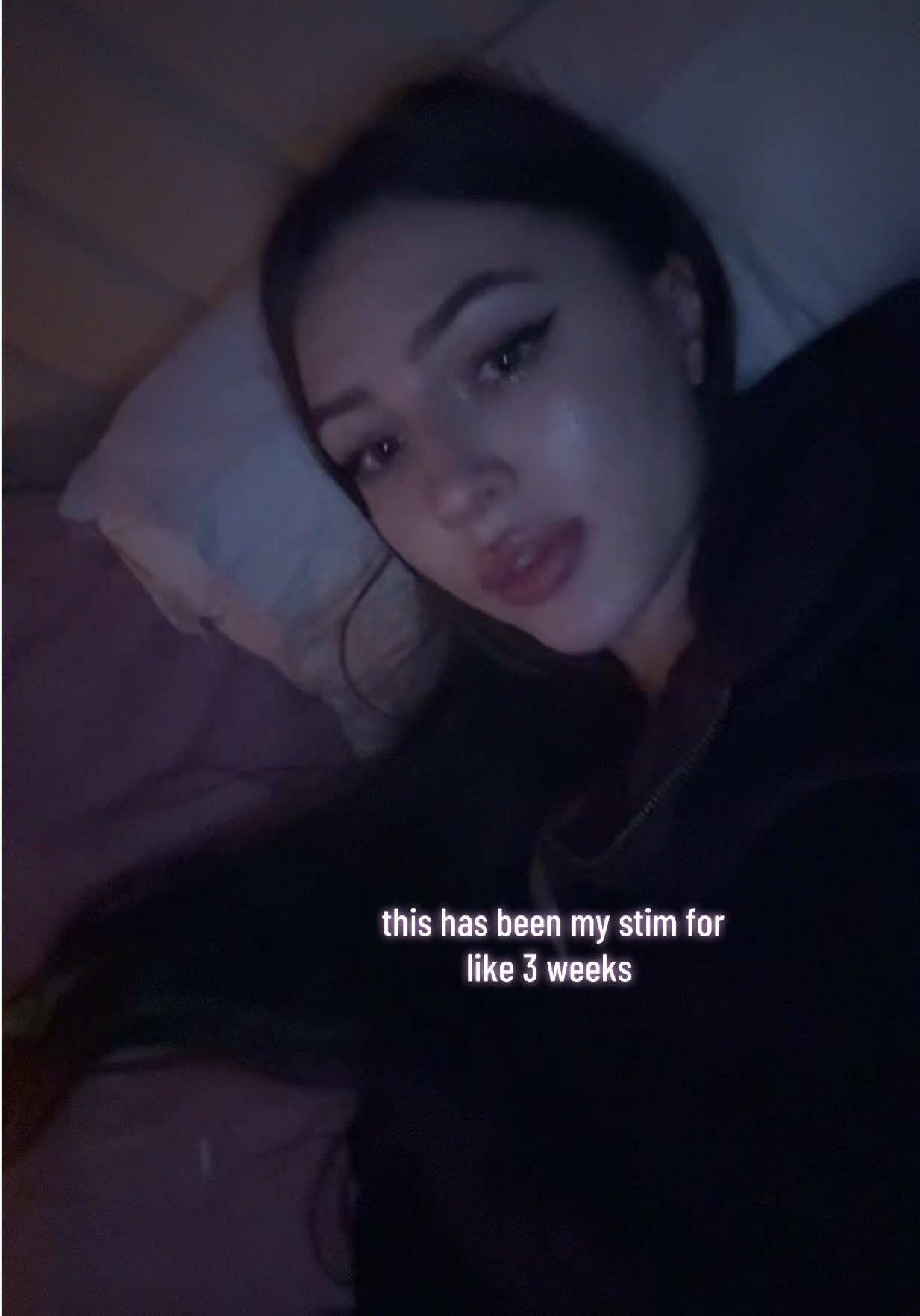 @yulka