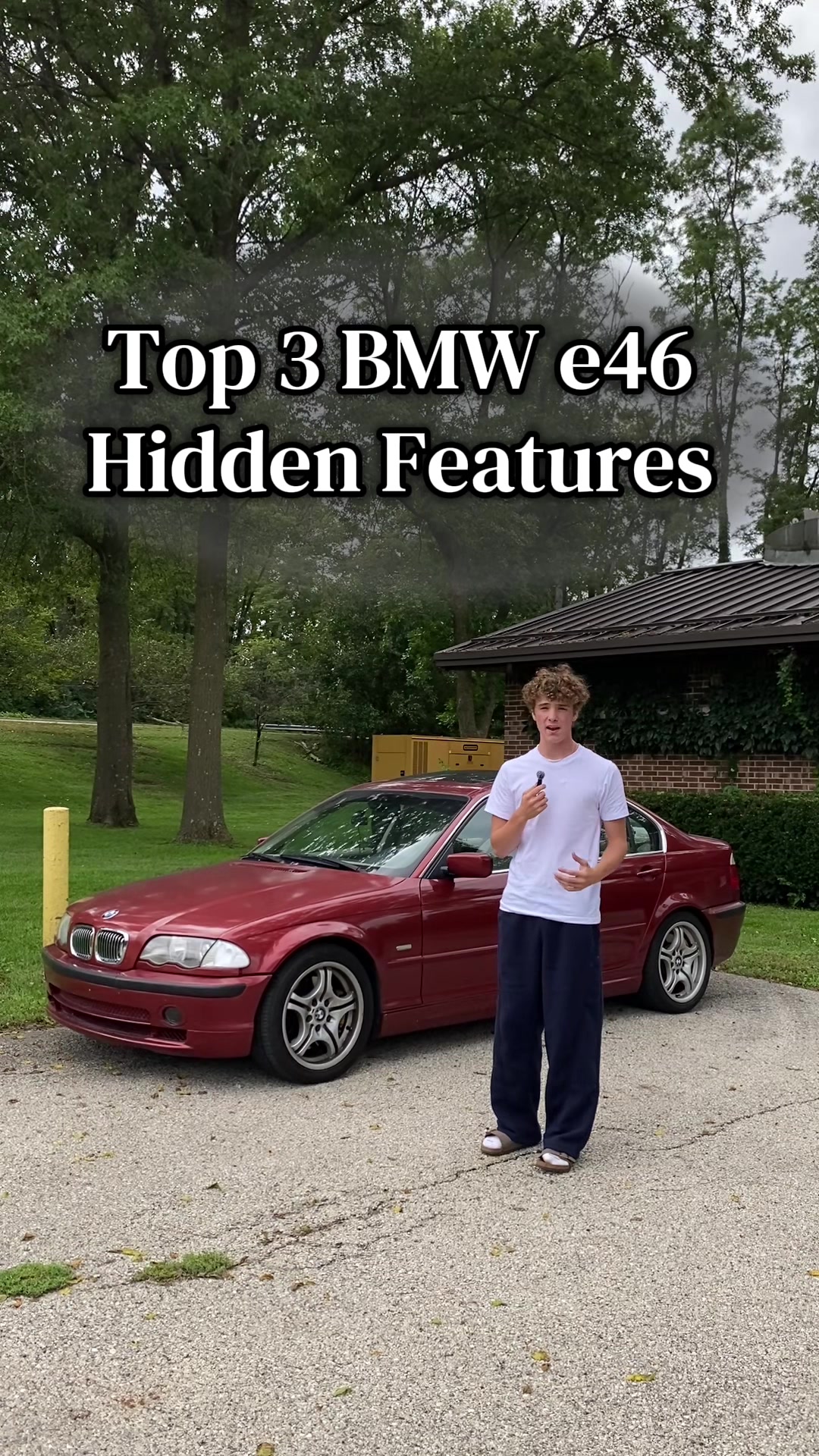 @willhuber_