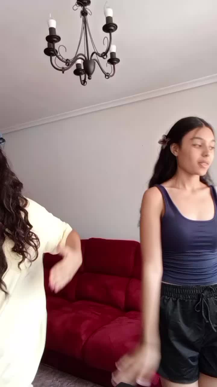 @Inas bela