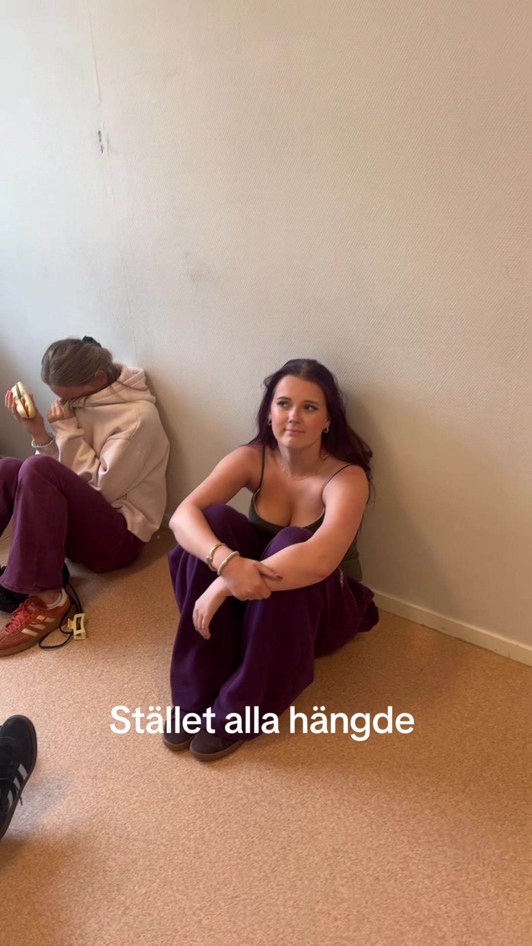 @Elli ❤️