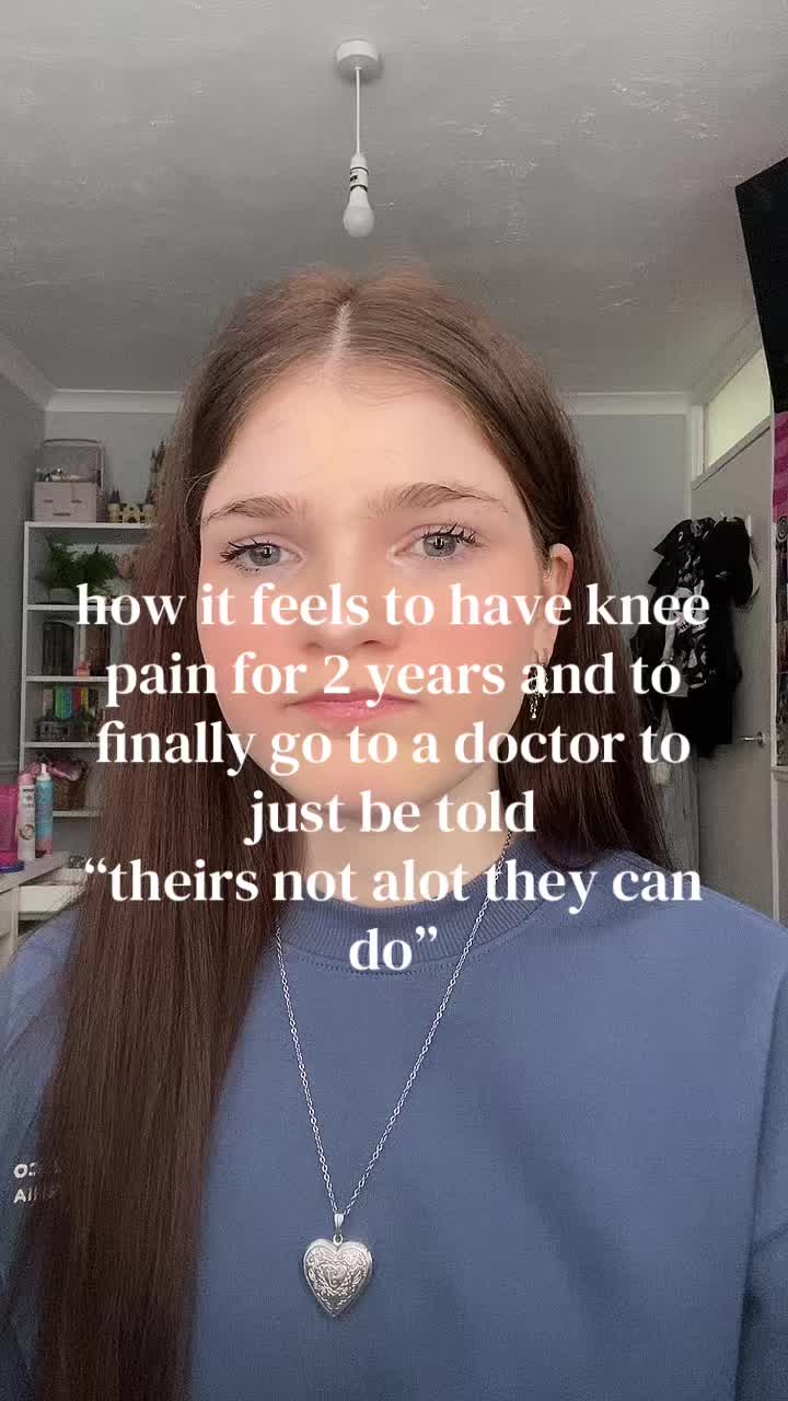 @𝐉𝐨𝐝𝐢𝐞۵