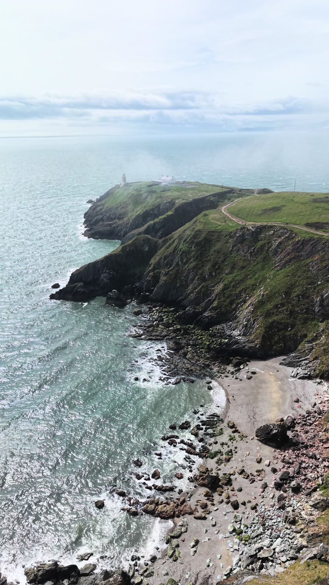 @DiscoverDublin