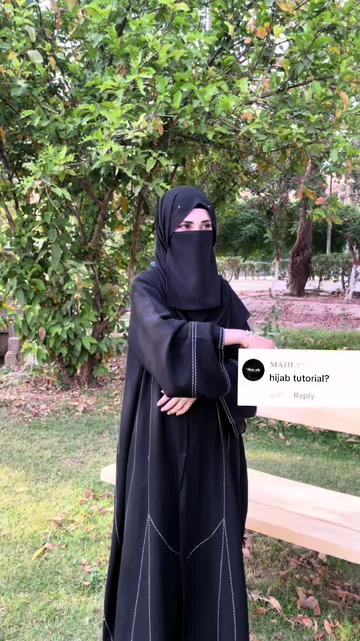 @Naqabians👀