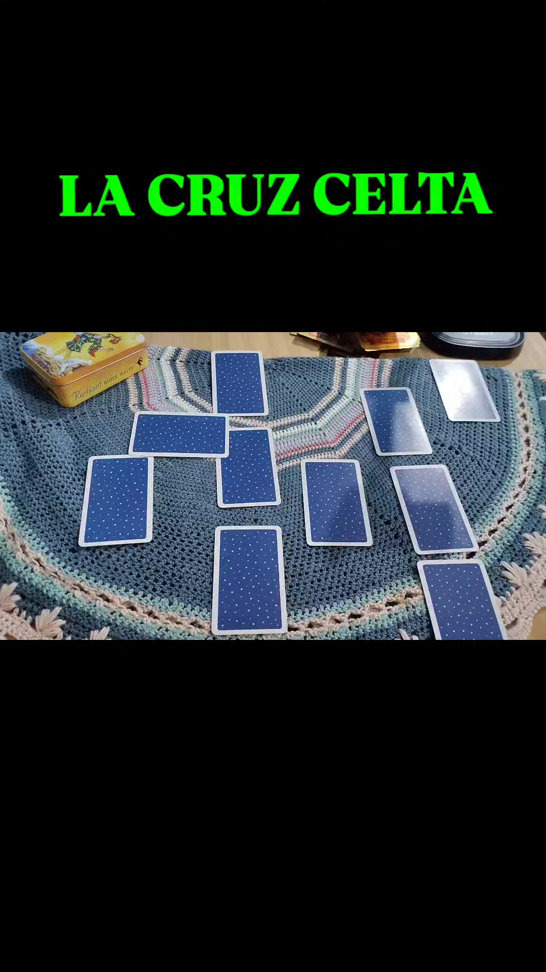 @TODOSOMOSTAROT