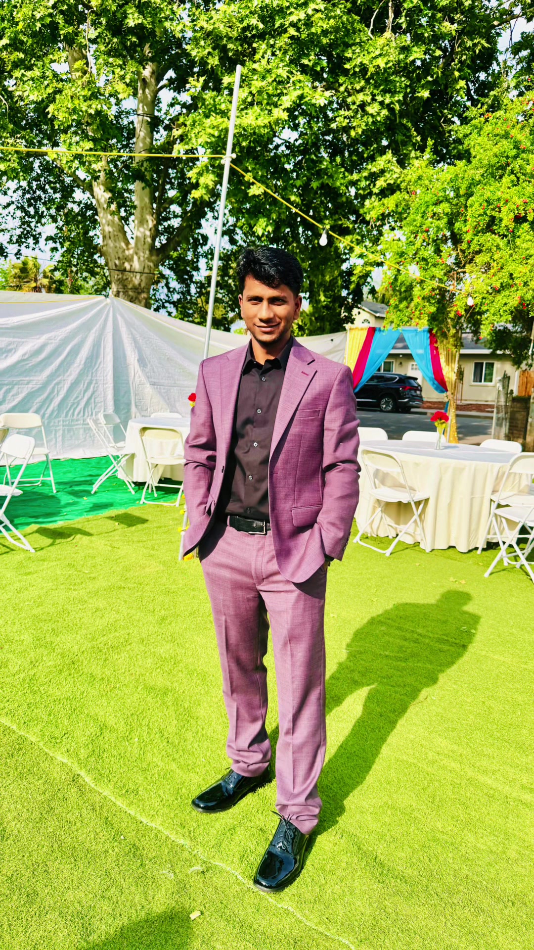 @Bikash kumar🇳🇵➡️ 🇺🇸