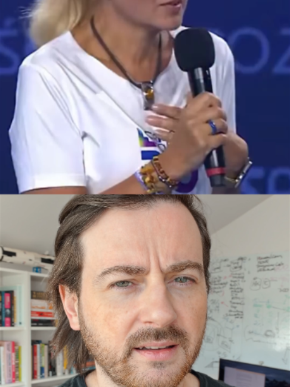 @Dawid Pałka
