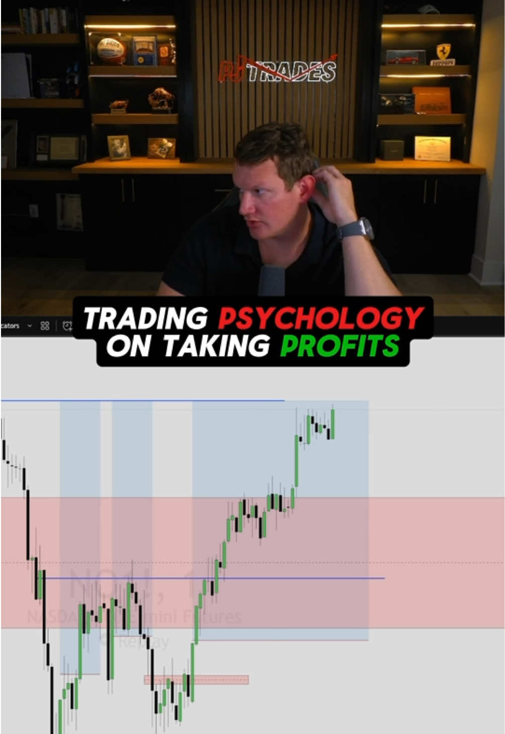 @PJTrades