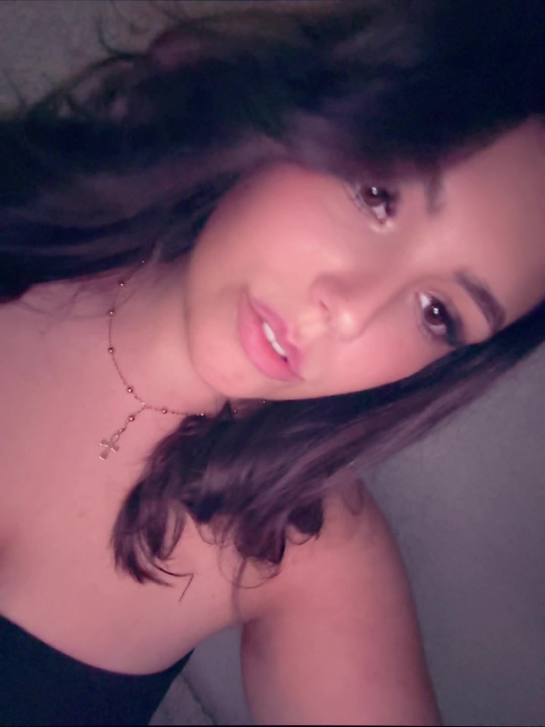 @🩵🧿