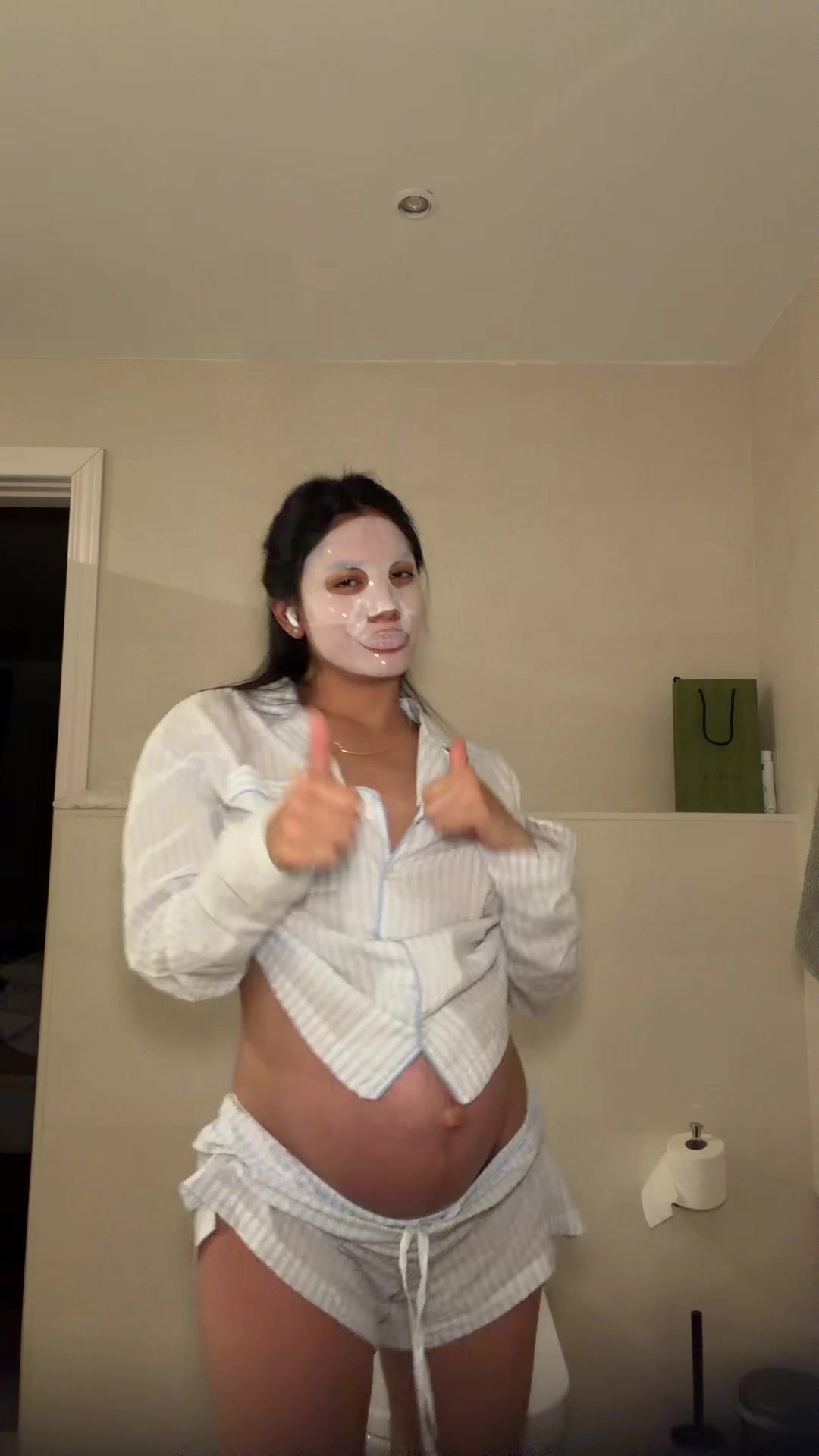 @Cristina Jaramillo
