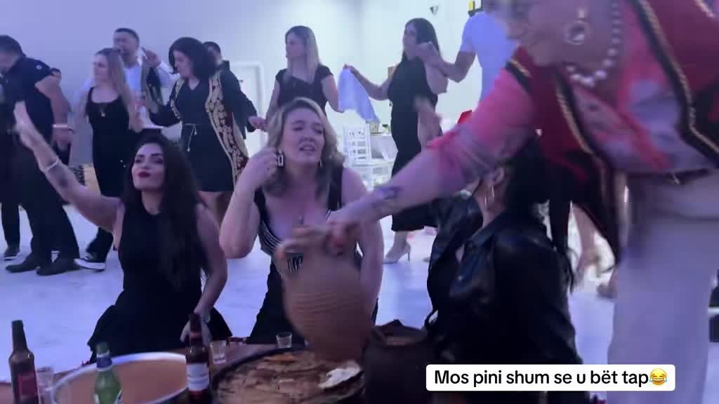 @Juliana Shalla