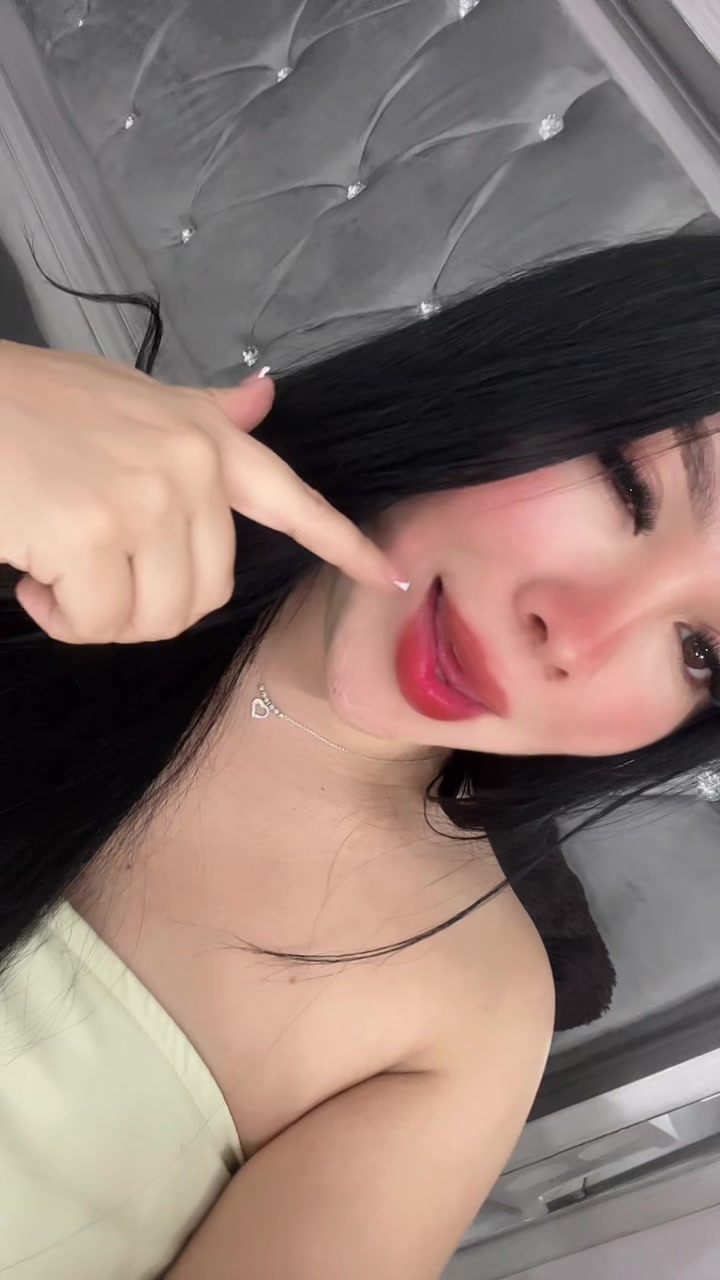 @.