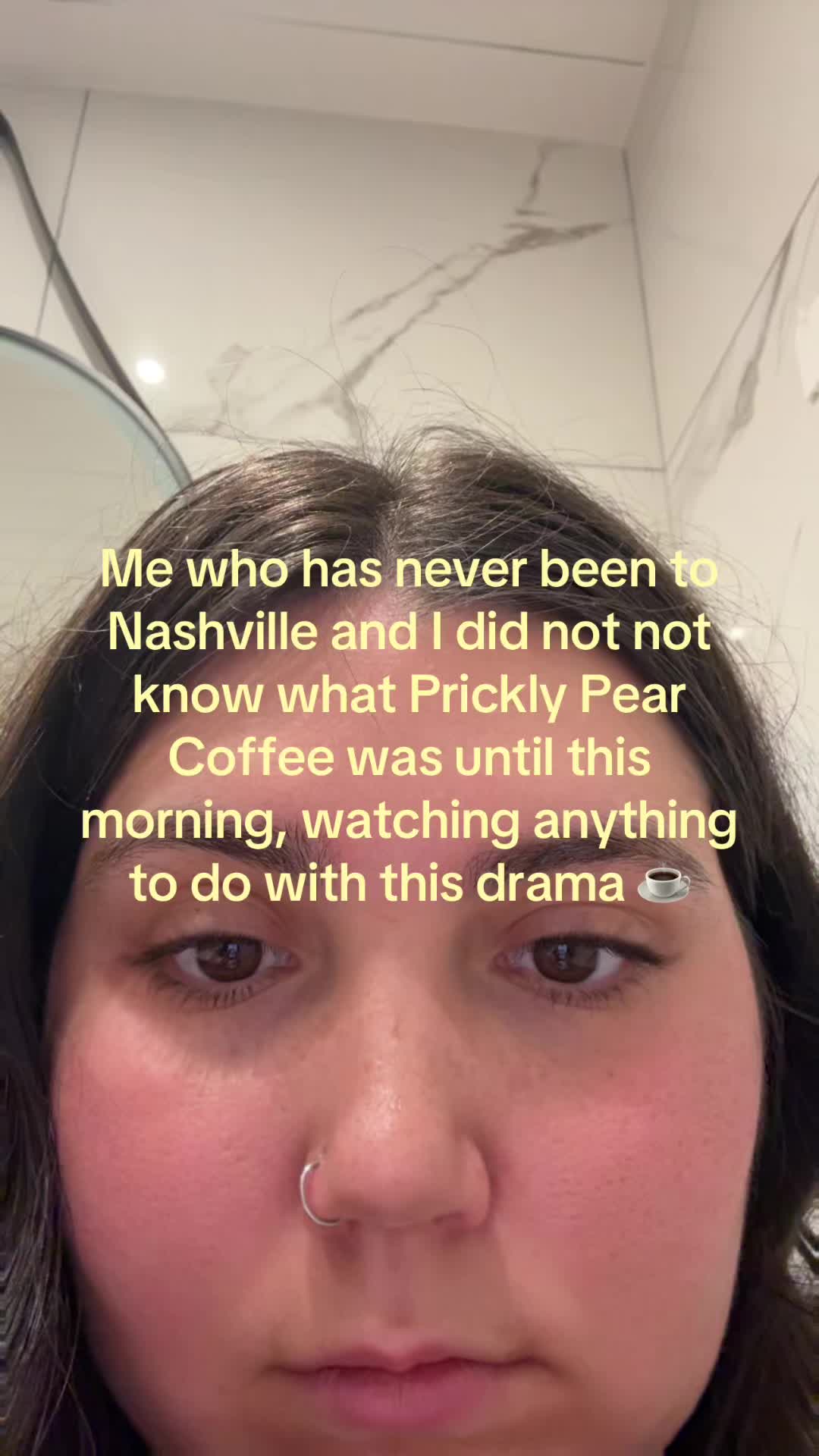 @Elenagthomson