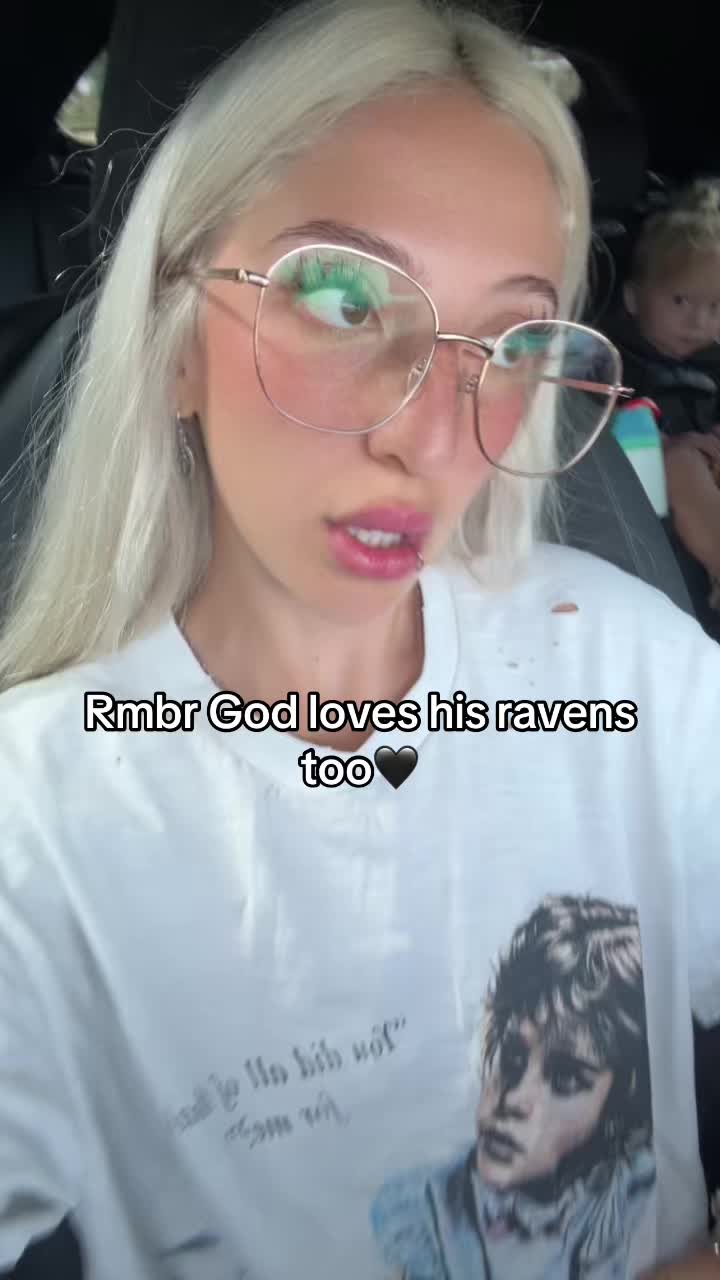 @belizevdemarco