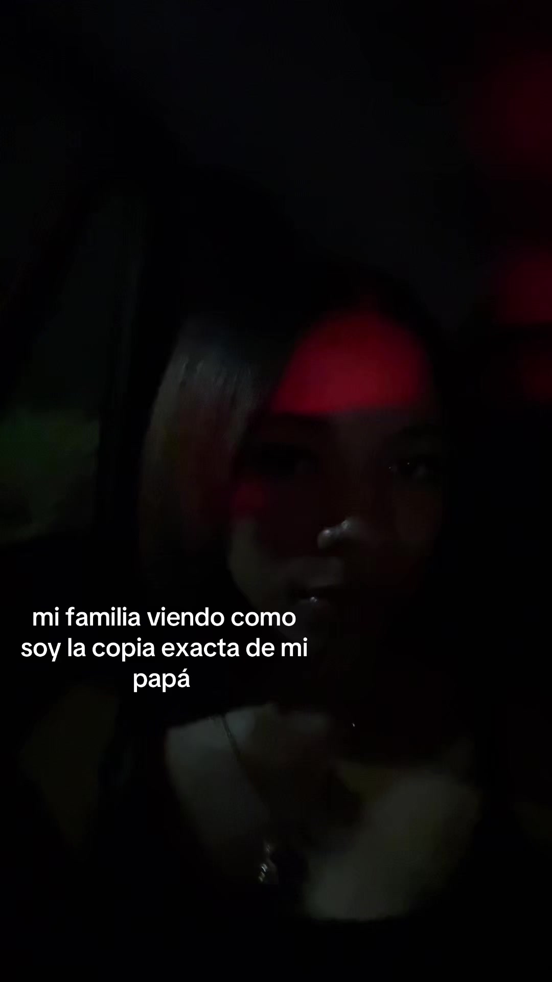 @joe goldberg