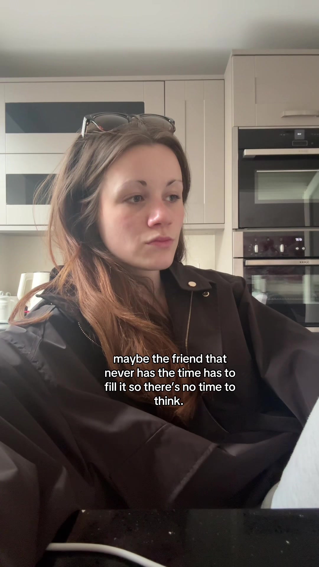 @wellnesswjess