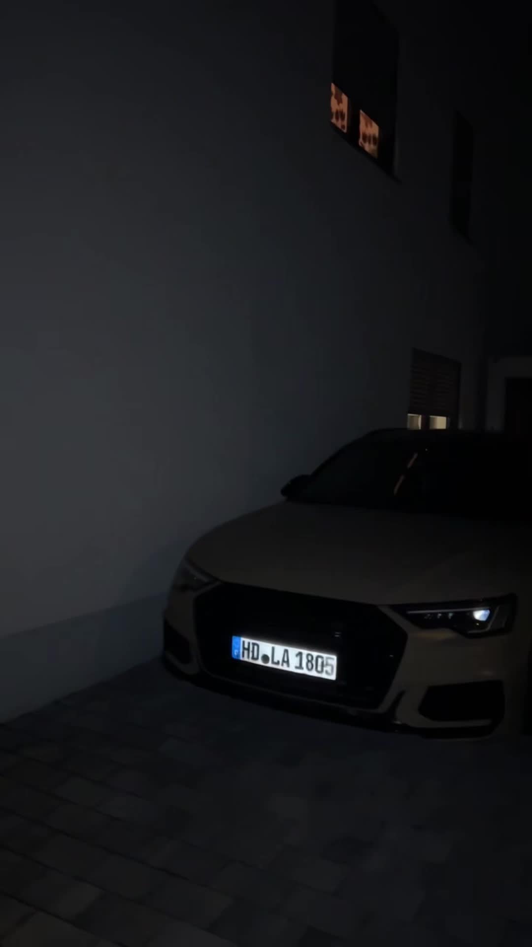 @sinan.offiziel