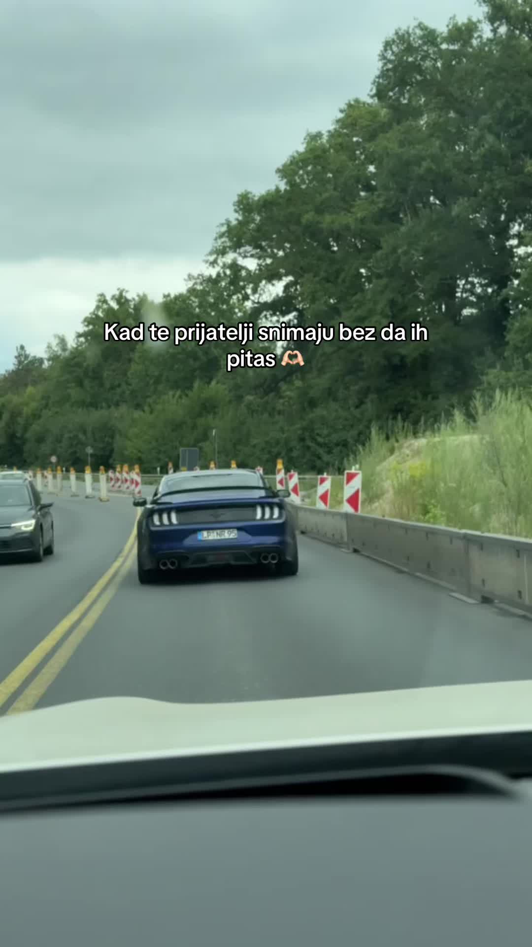 @naskodeuces1