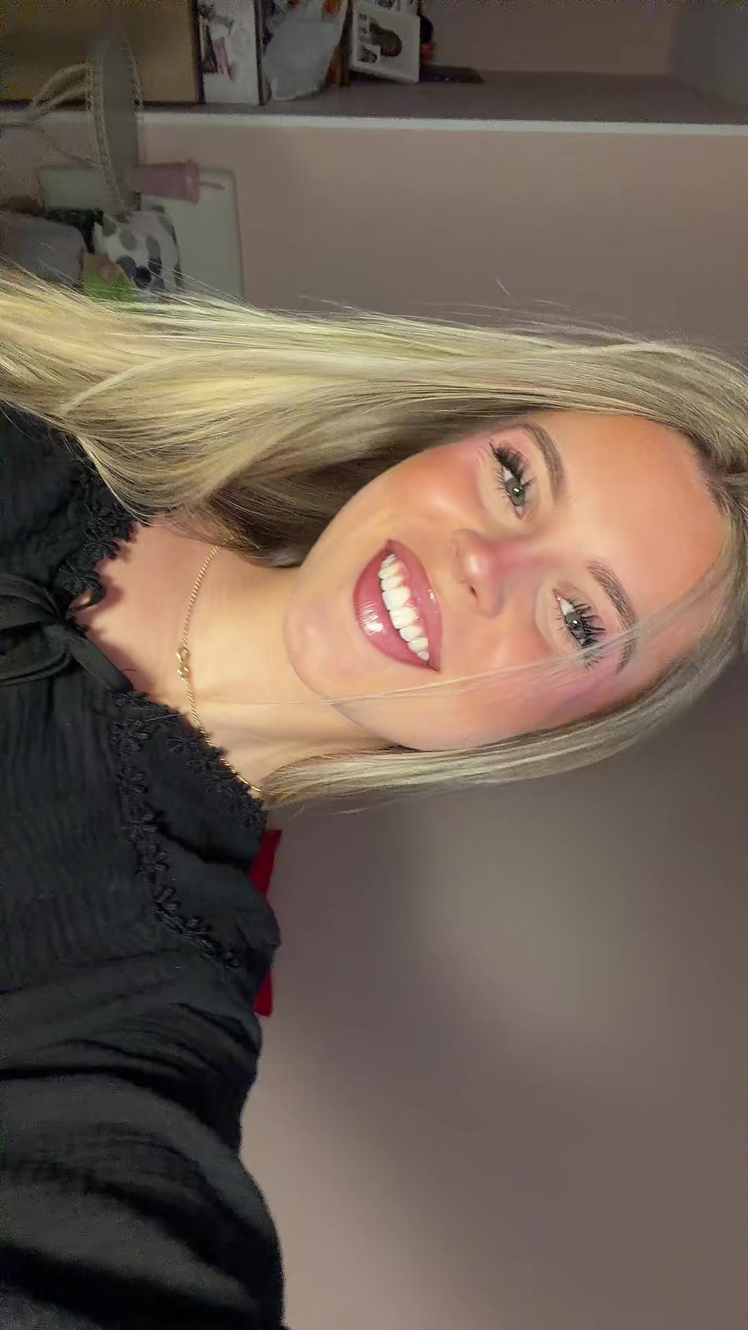 @claudiaortegaa