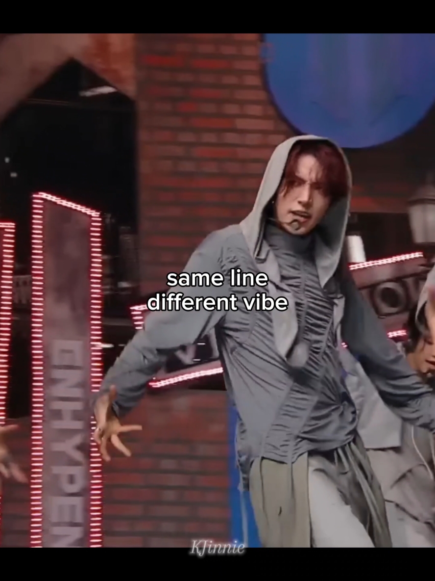 @K Jinnie