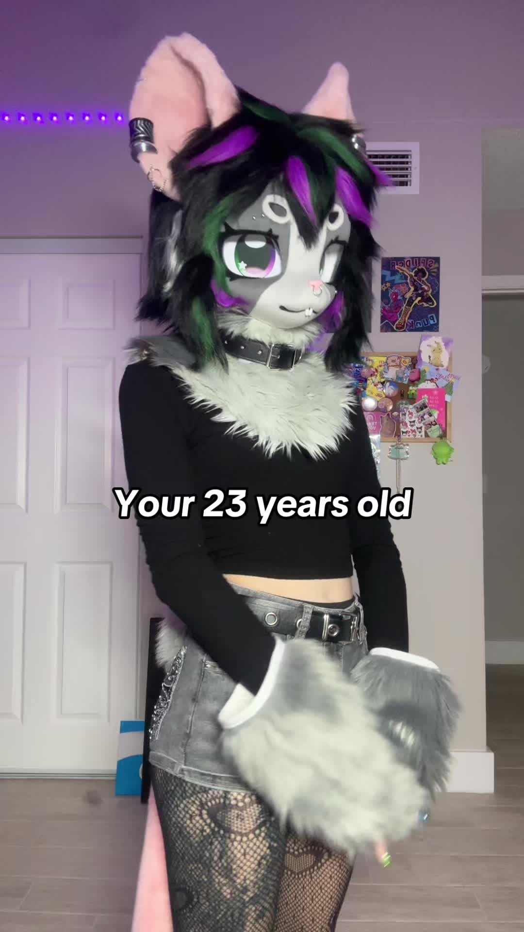 @Interstellarpawz