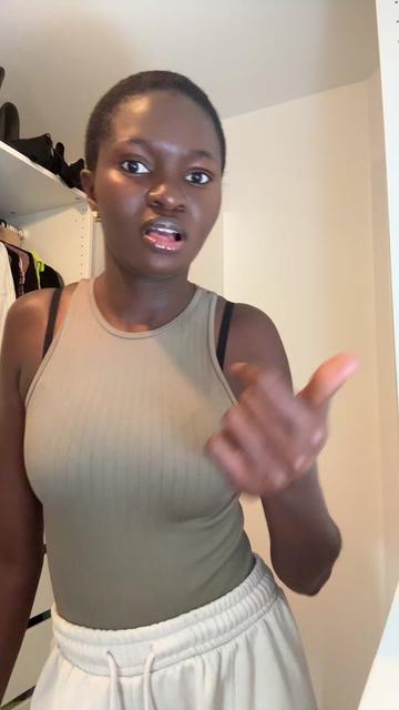 @Lola_omo_akure