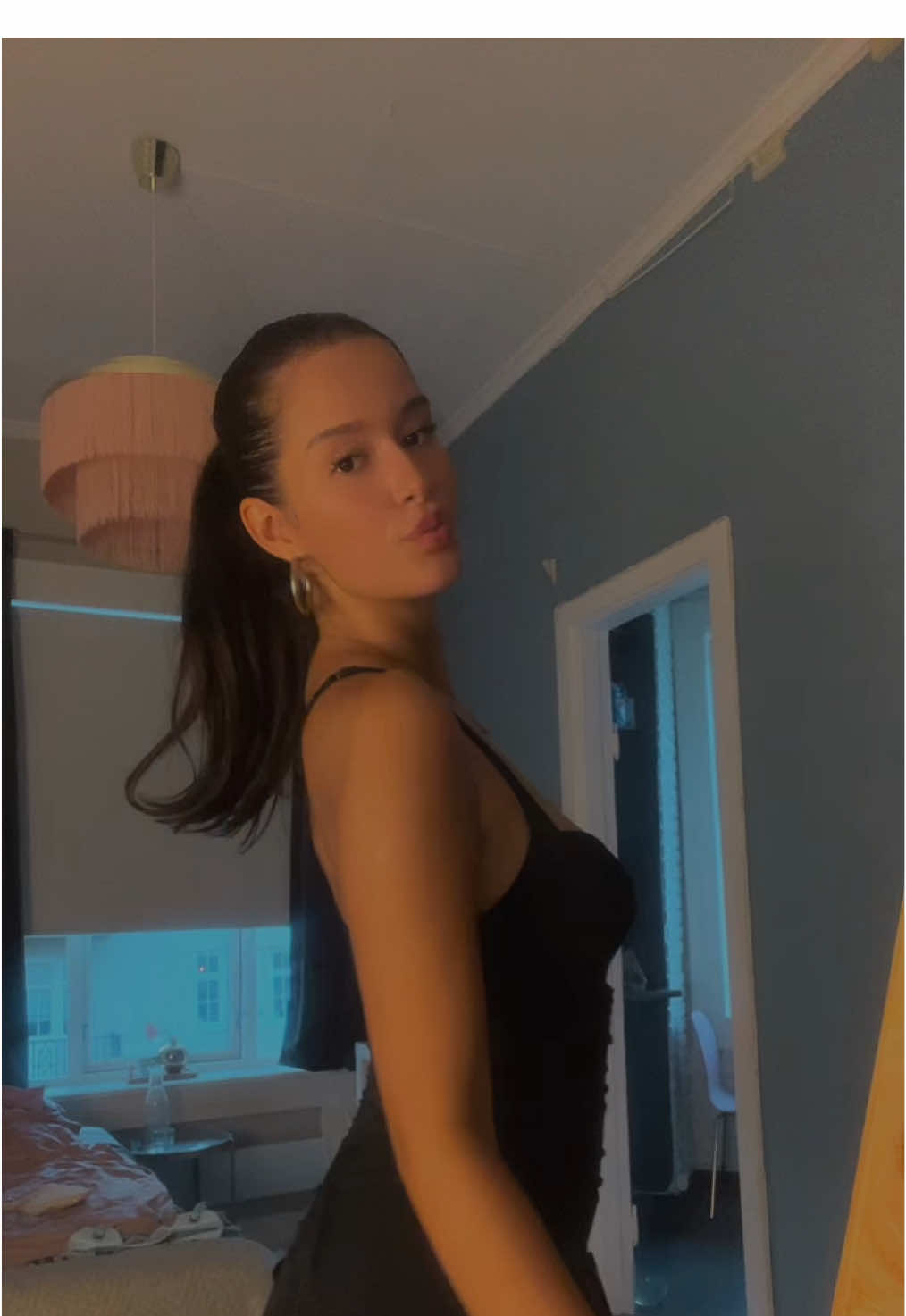 @Felicia Soto Ruud