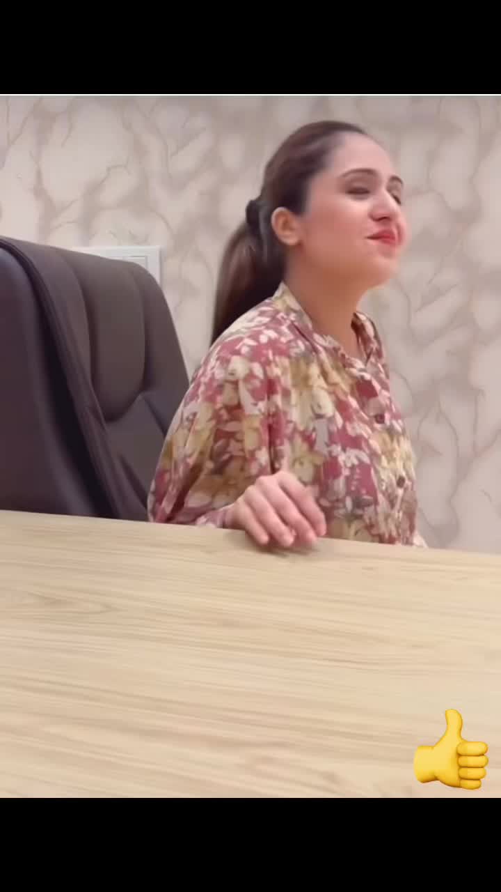 @Kaurunique111