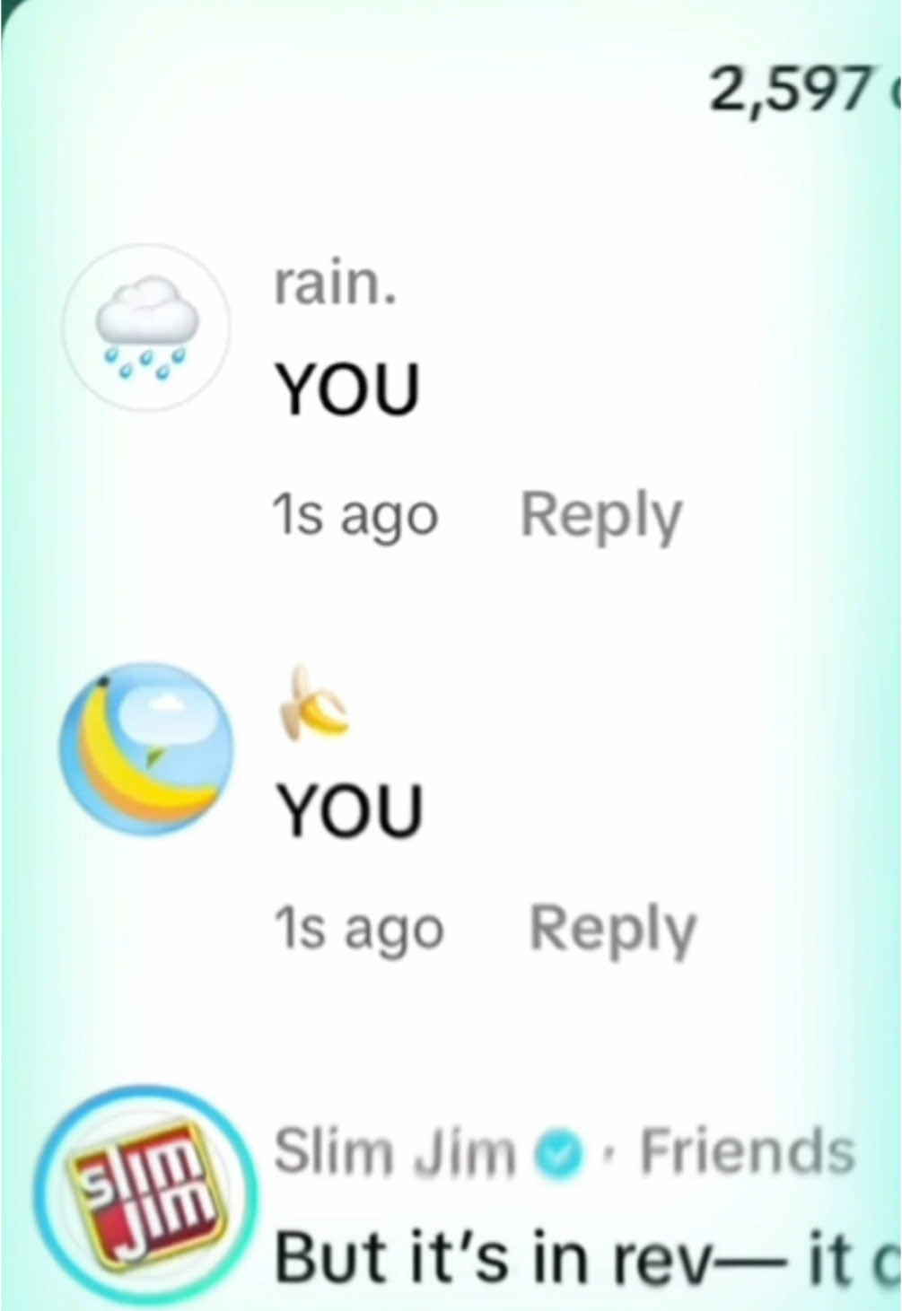 @rain.