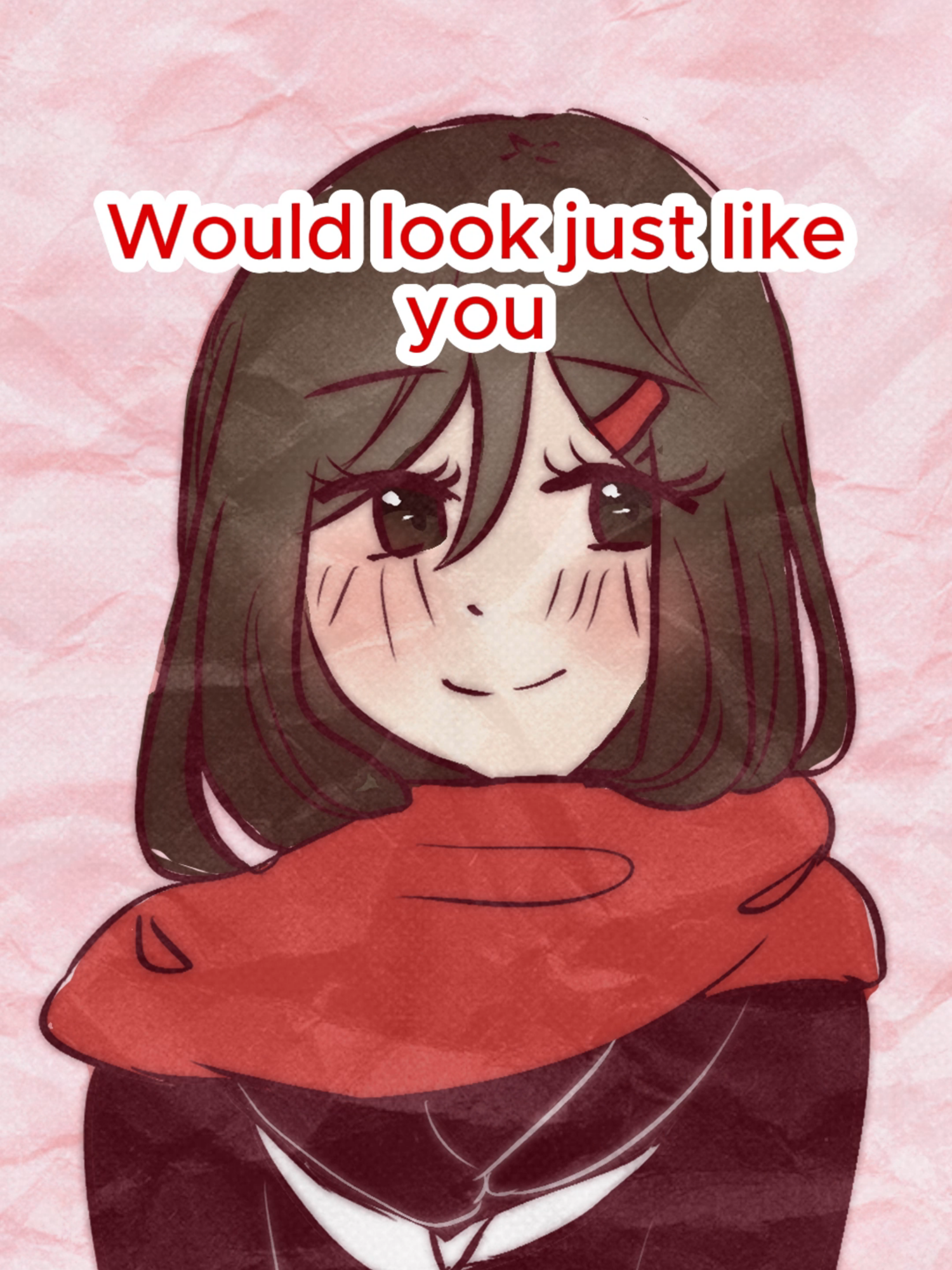 @Emi 🍉