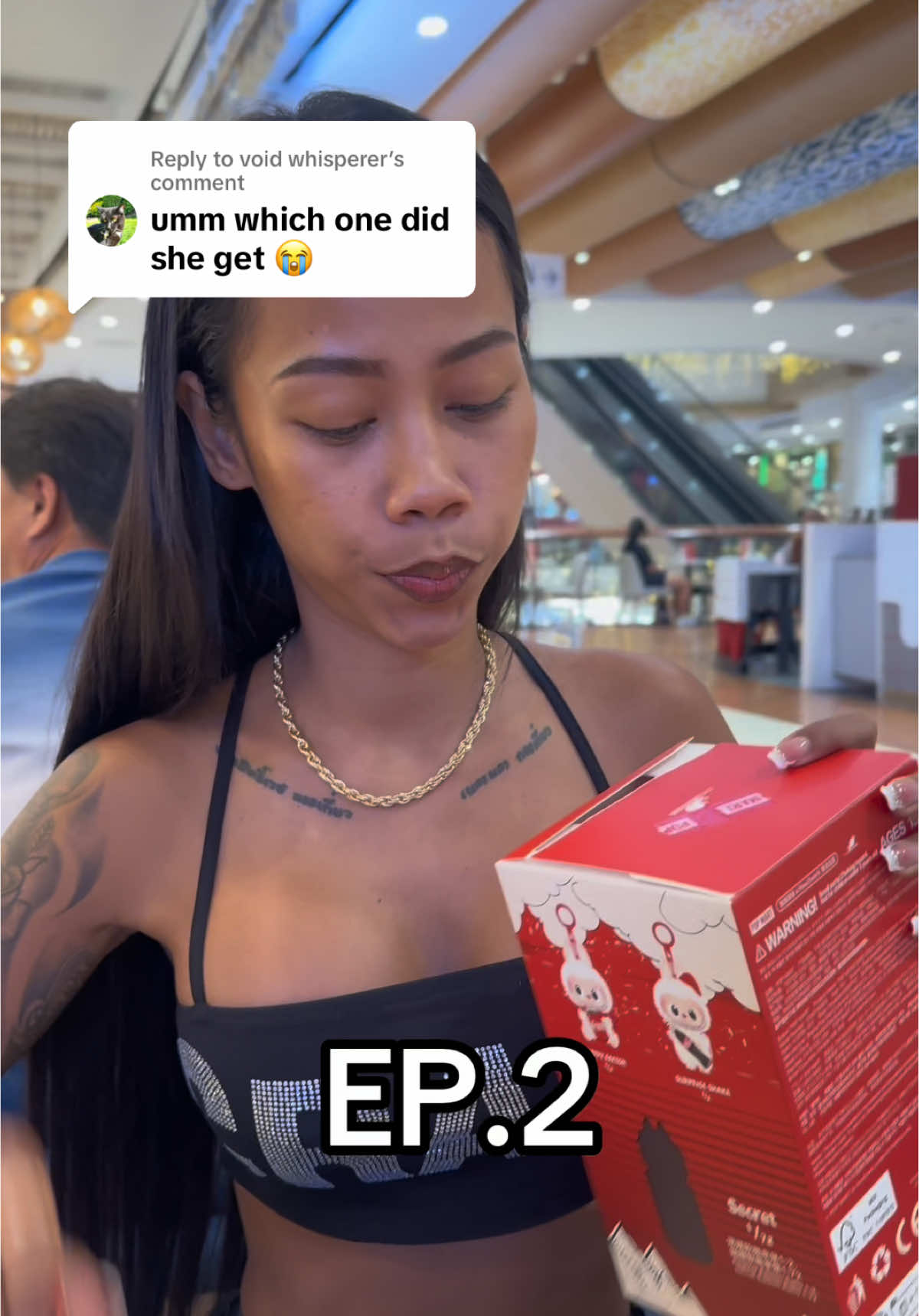 @AeAsiaReel