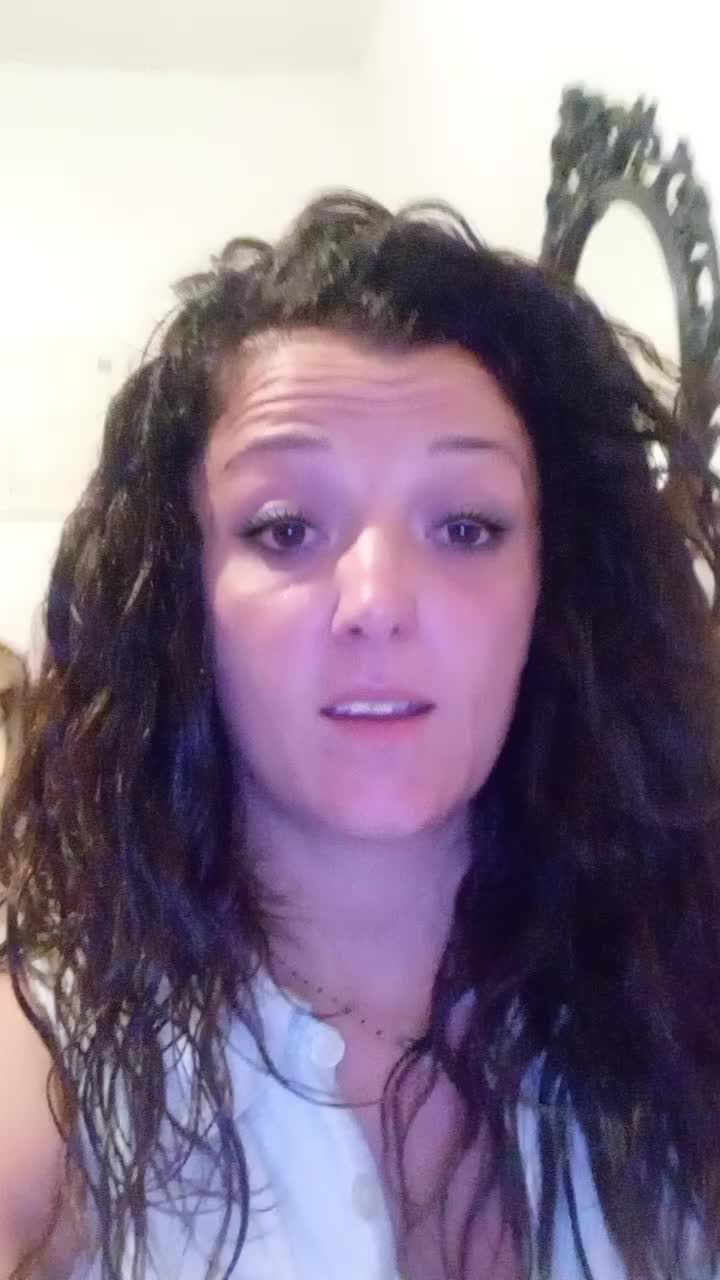 @Giada Corsucci
