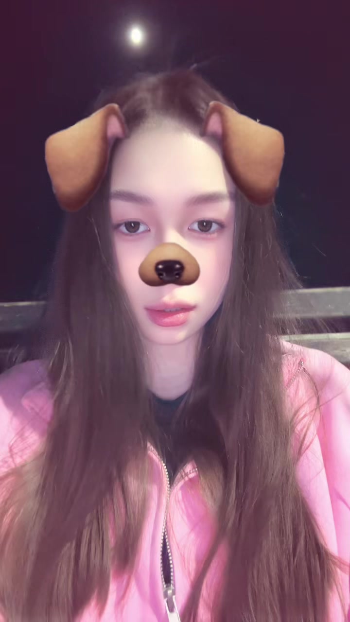 @_aziatochka_